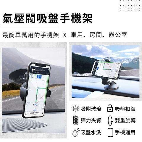 sg-11134201-22110-q4w91zm83tjv1e