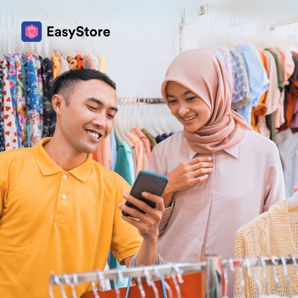 2024.05 blog cover 東南亞跨境實戰篇