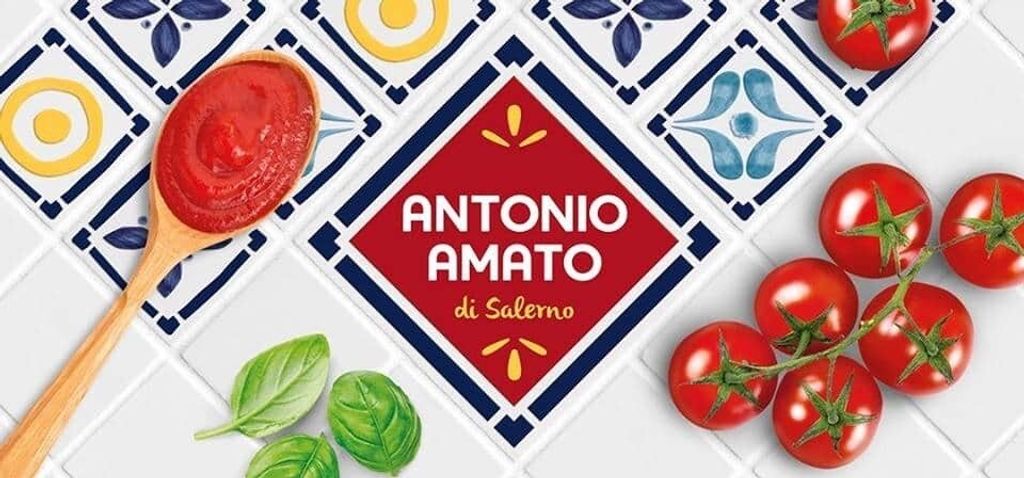 AA義大利麵封面