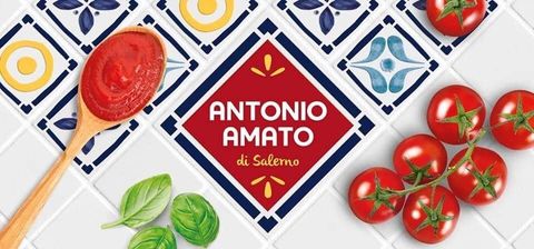 AA義大利麵封面