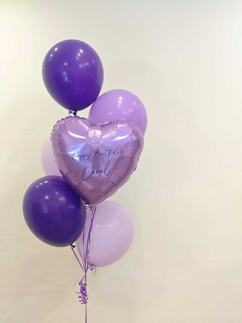 WhatsApp Image 2025-07-12 at 16.09.33_bb5d31af