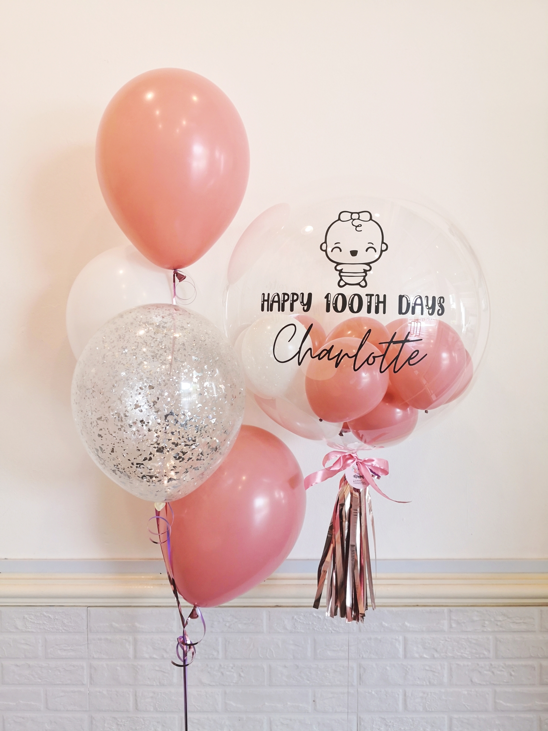 1970-01-20-010544201(0)