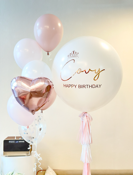 Screenshot 2025-09-08 140518