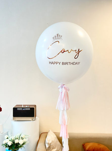 Screenshot 2025-09-08 135016