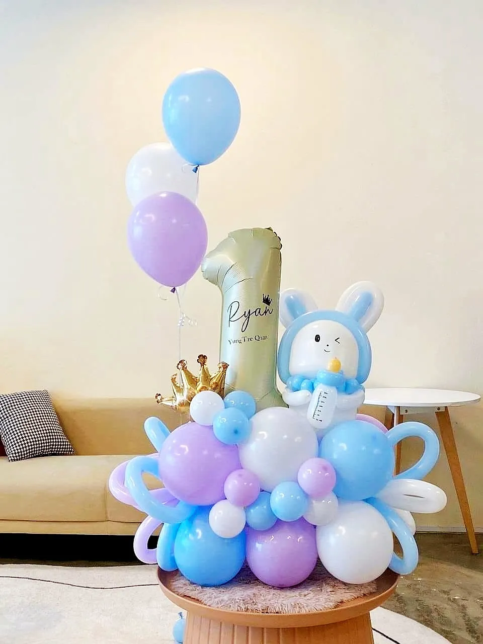 WhatsApp Image 2024-11-07 at 15.55.55_85b530e0_副本