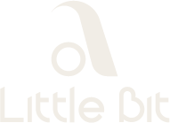 A Little Bit