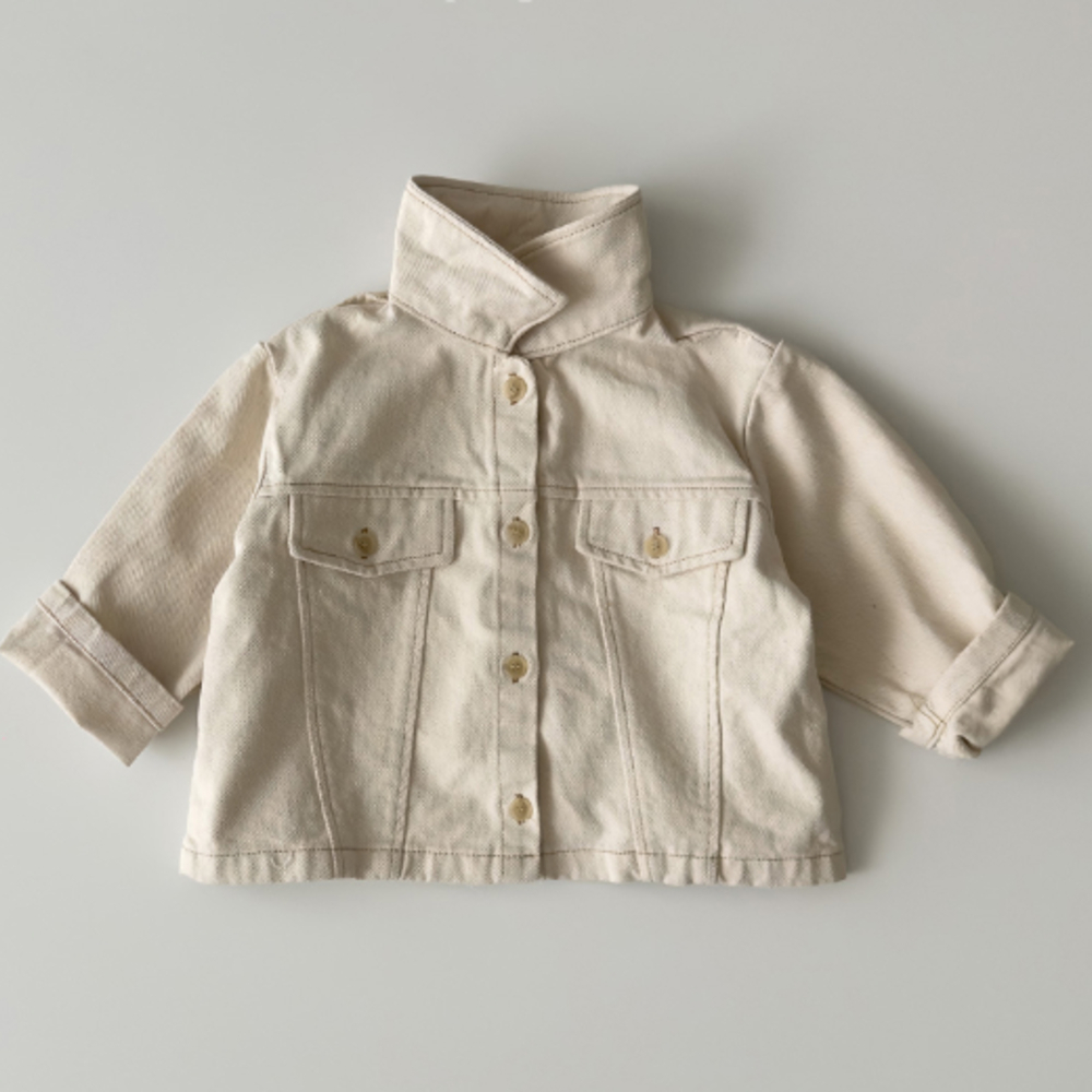 1706070050_5573144450