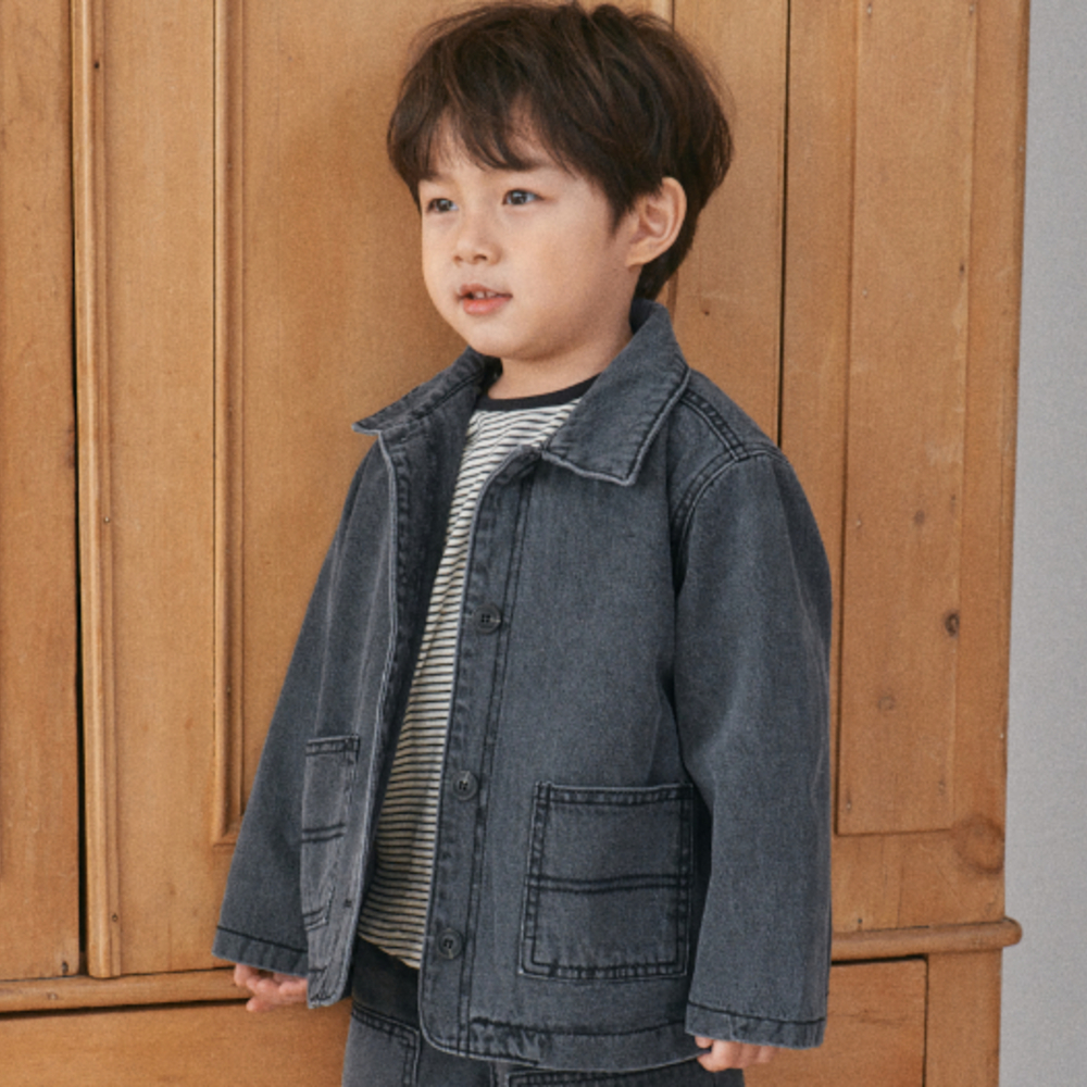 1706061385_5797809339