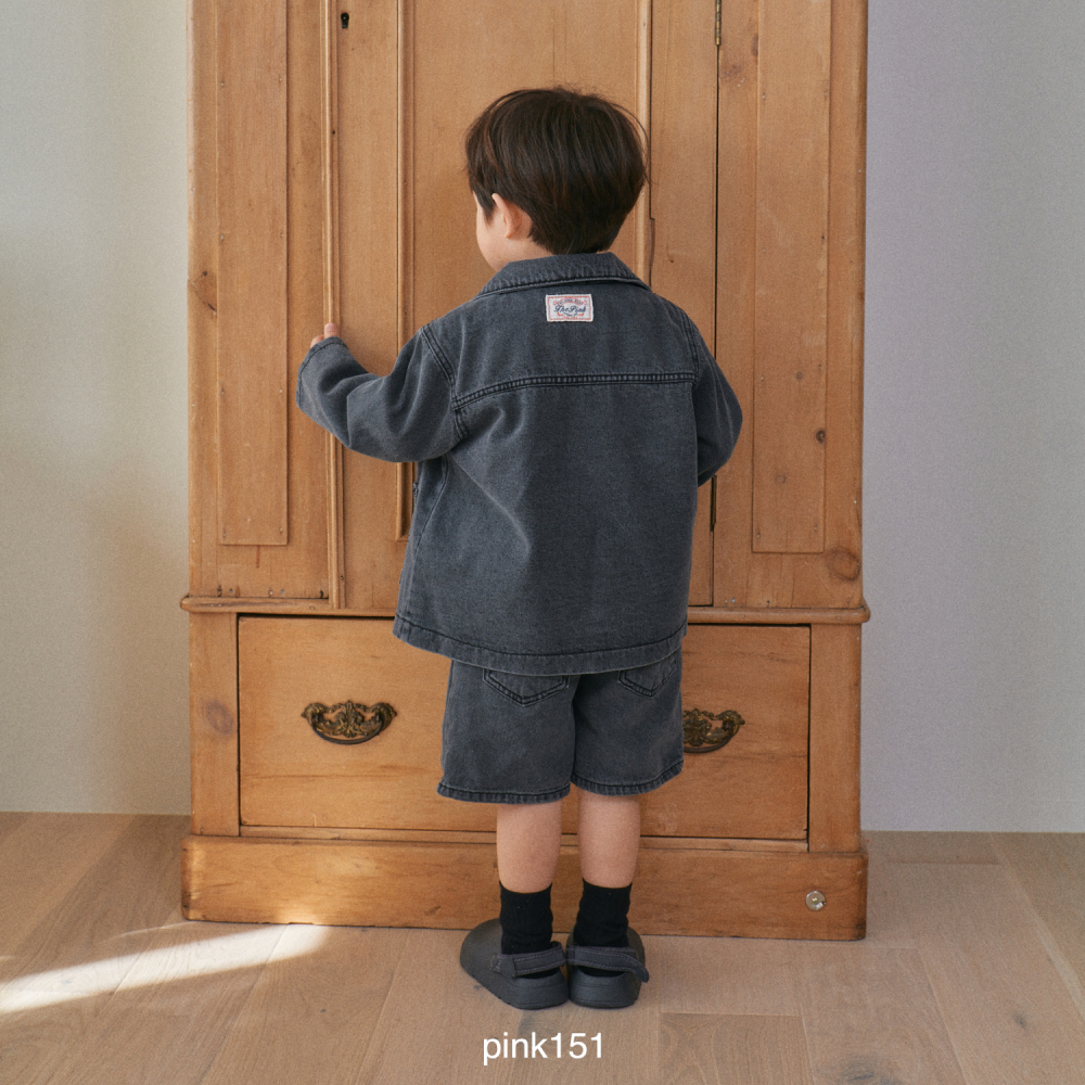 1706061364_9927508044