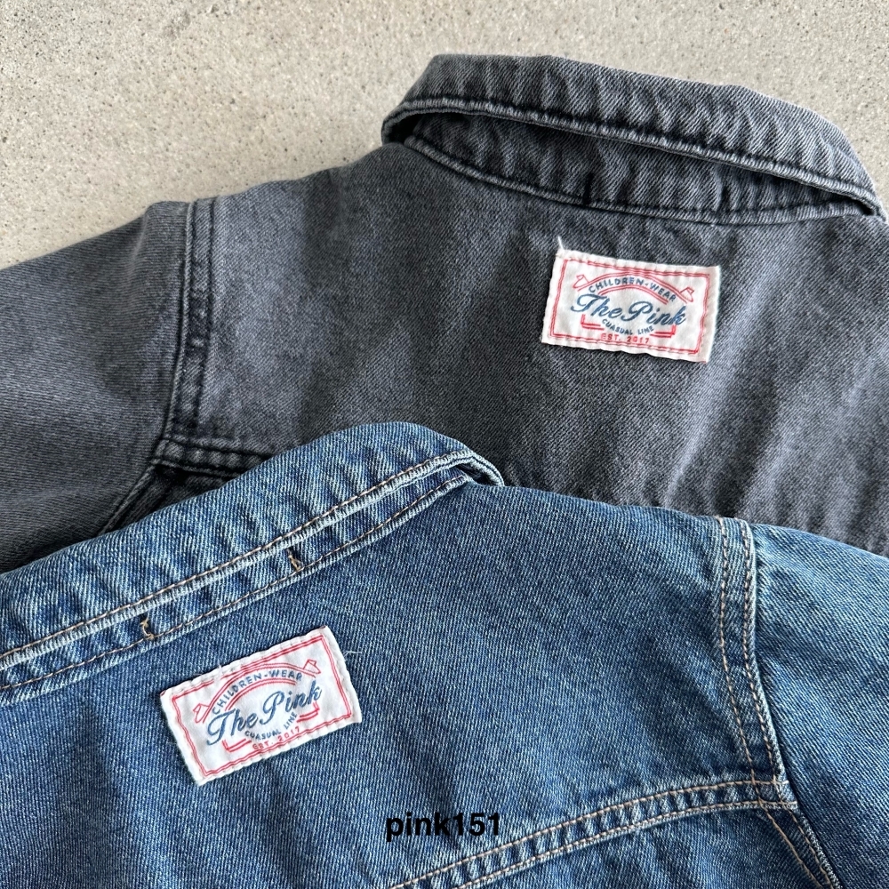 1706061360_7565362971