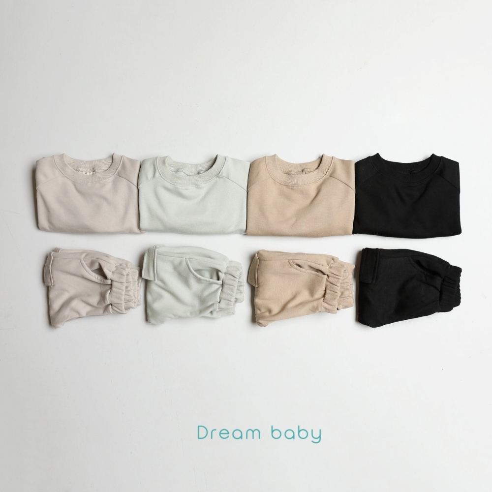 1706253317_9218738352