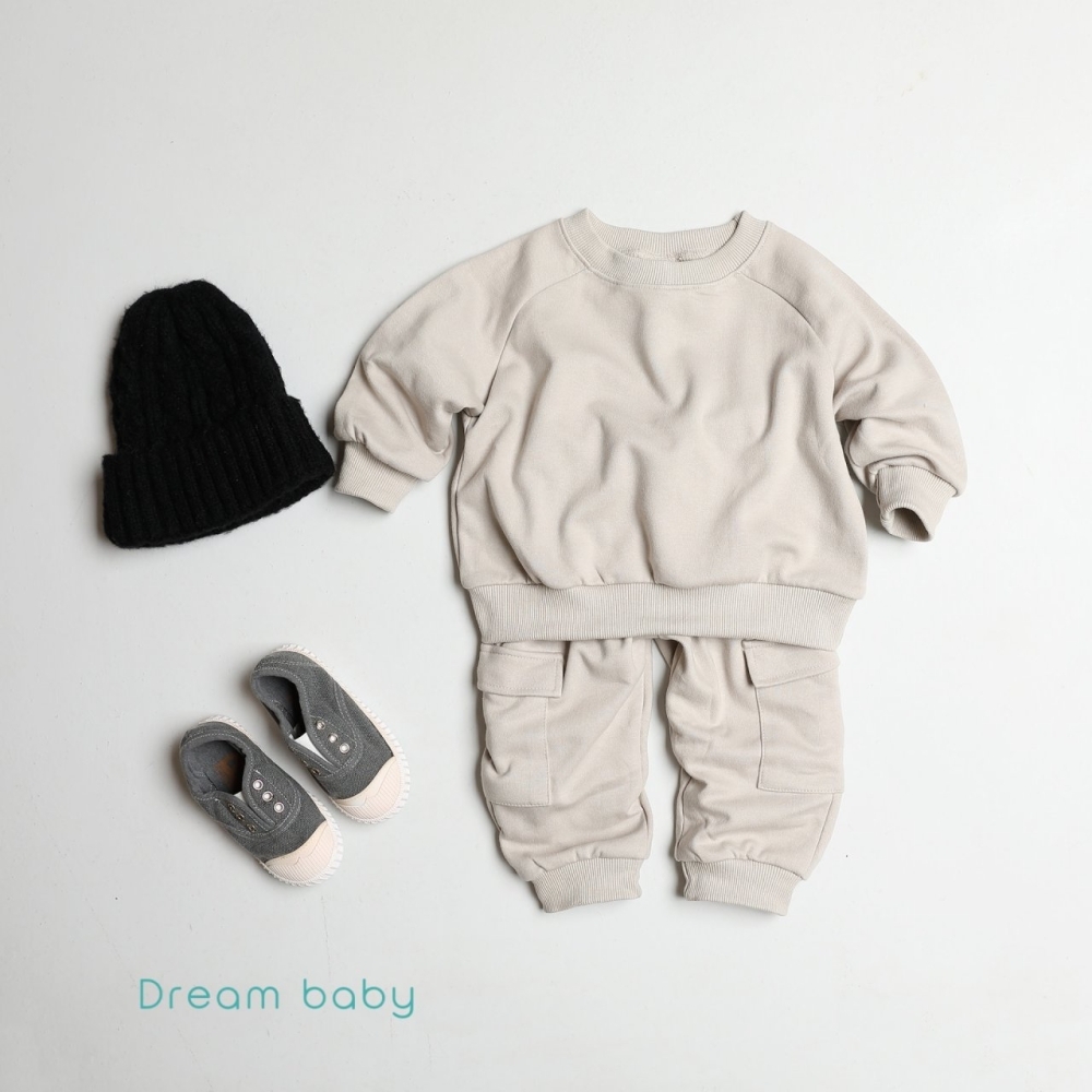 1706253472_3597668226