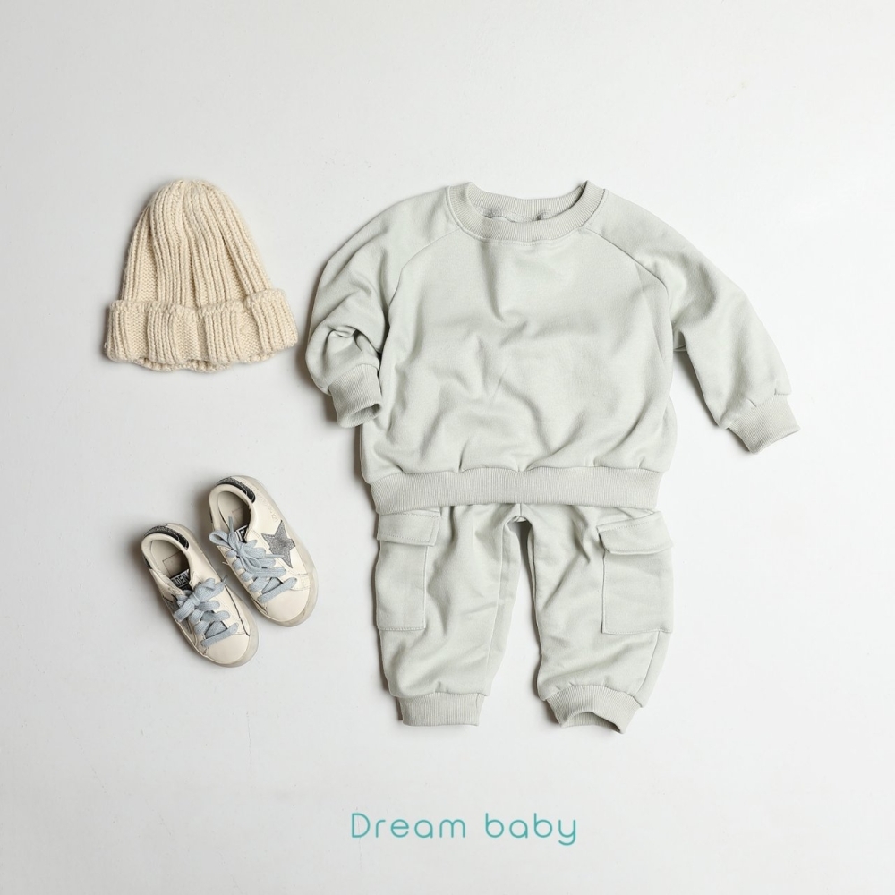 1706257447_4132911388