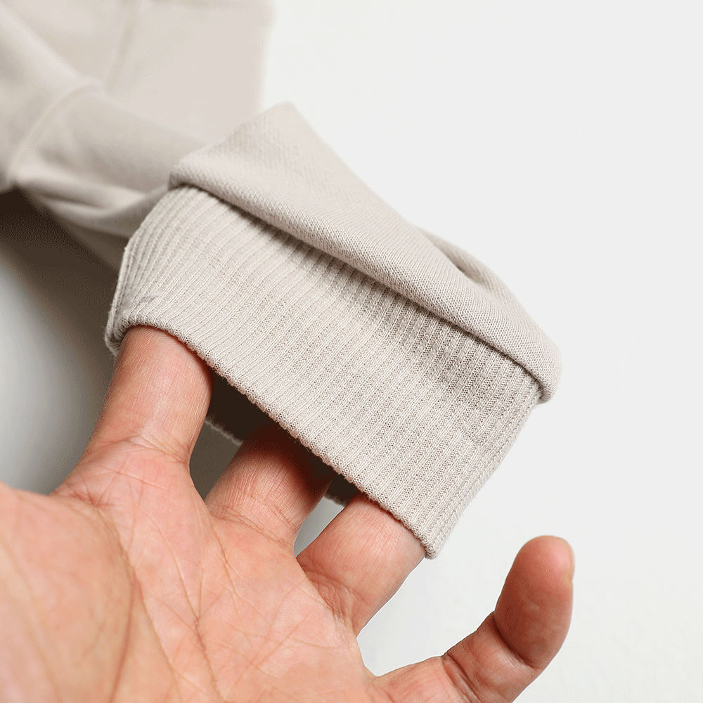 1706253472_1538506427