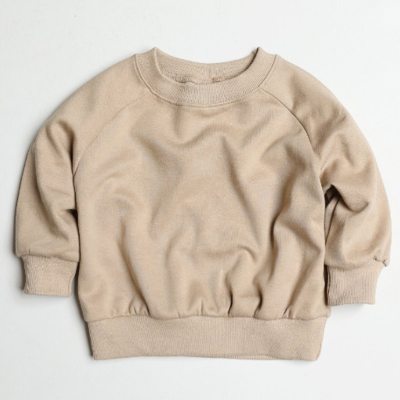 1706253173_7105658172