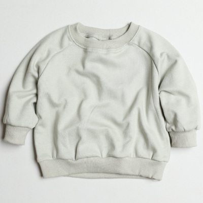 1706253339_5721524158