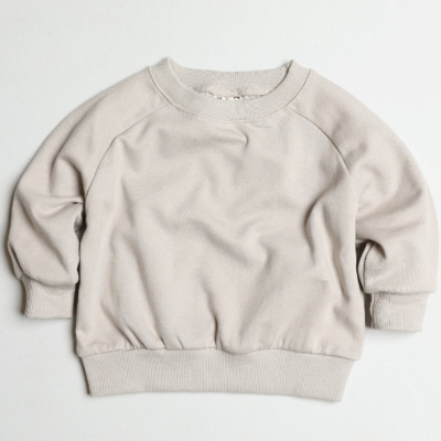 1706253501_1005204215 (1)