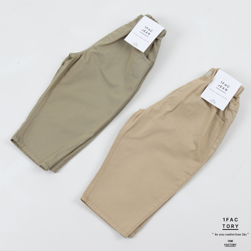 1706833718_2041397626