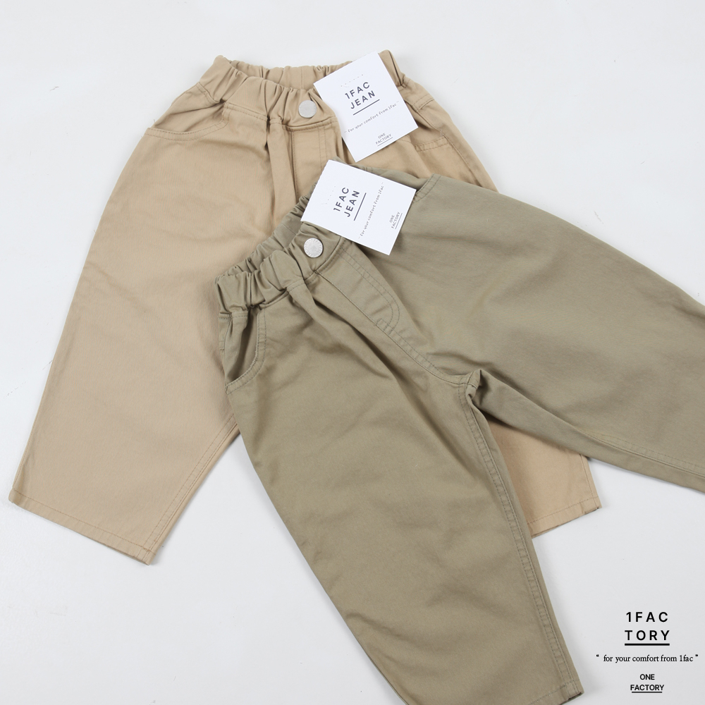 1706833718_7596809186