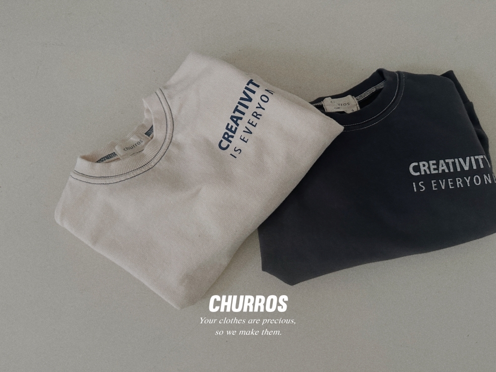 1705471928_3966462417