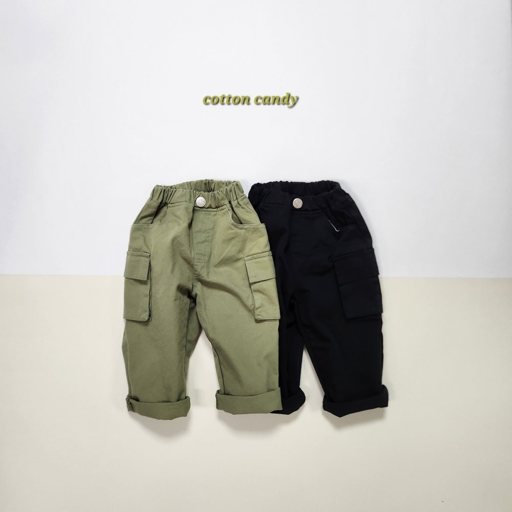 1708596312_4379535968