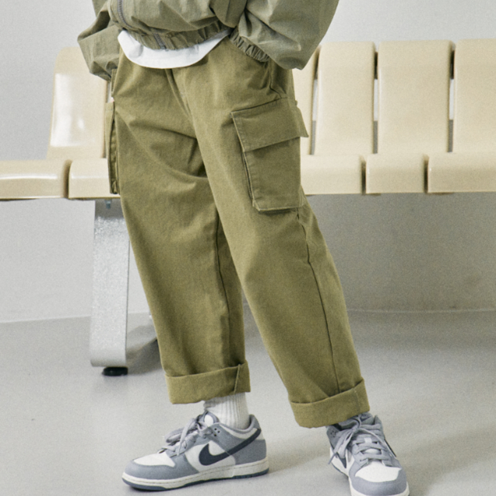 1708596335_1266931401