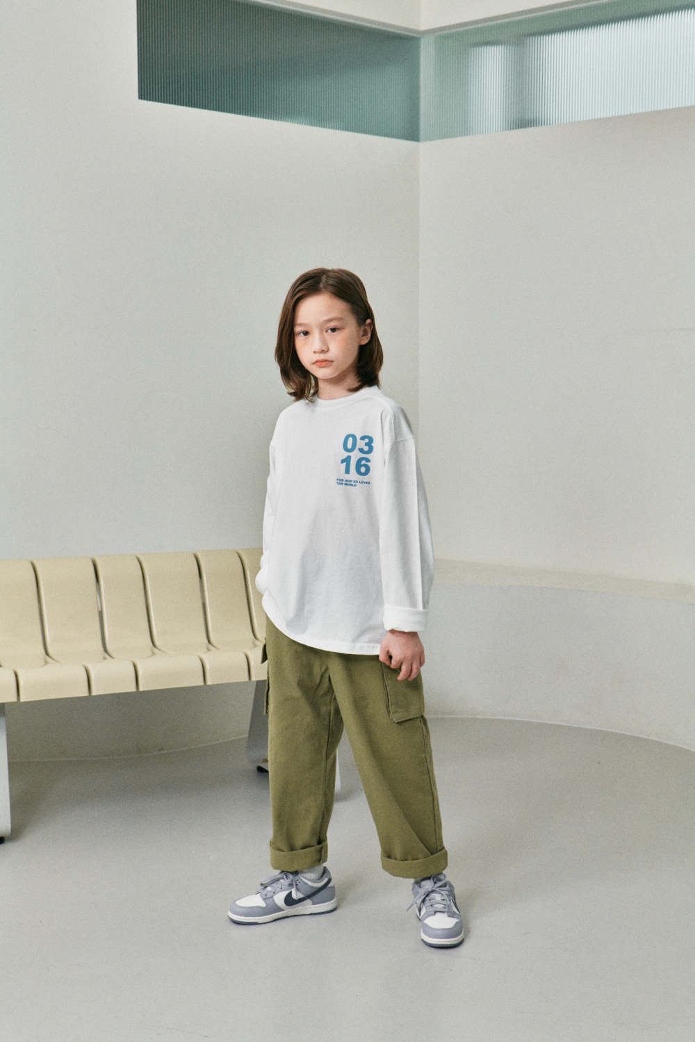 1708596312_8731766874