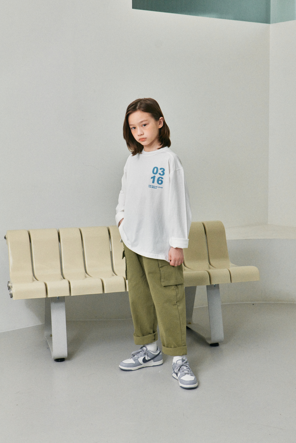 1708596311_5694645236