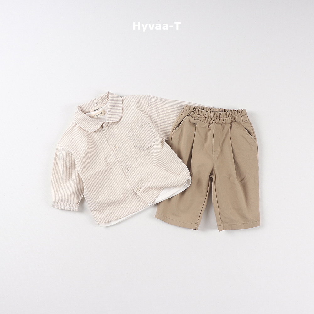 1706840085_8022976519