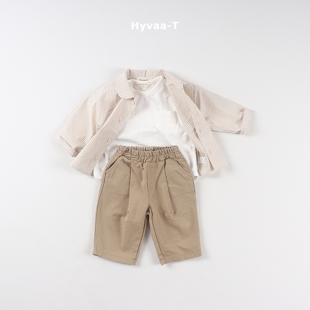 1706840085_6760507475