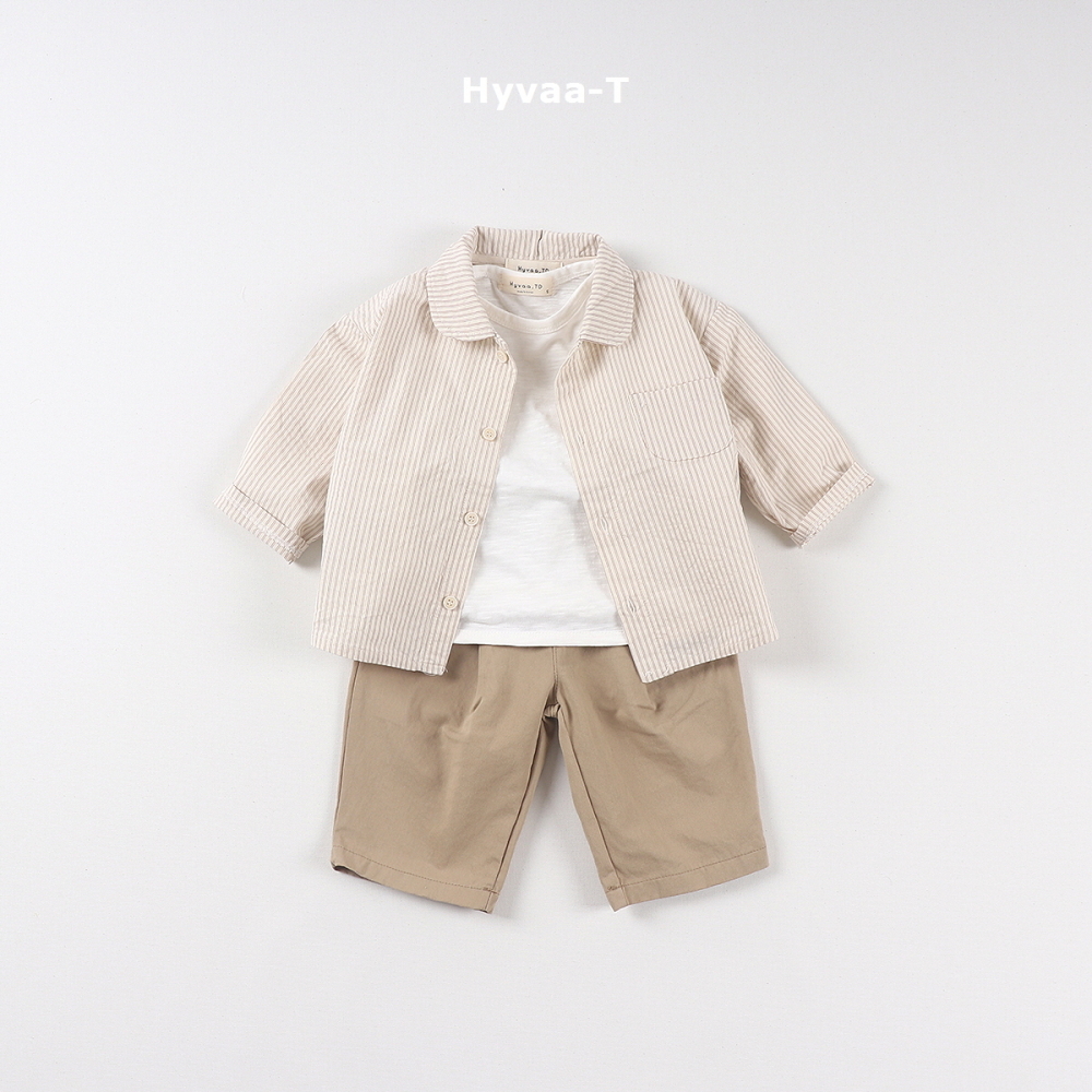 1706840086_5011976780