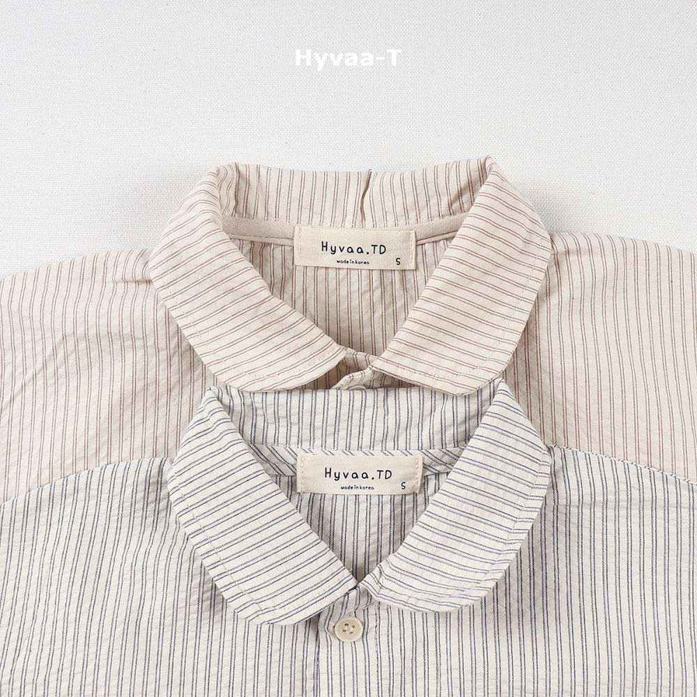 1706840082_3498151242