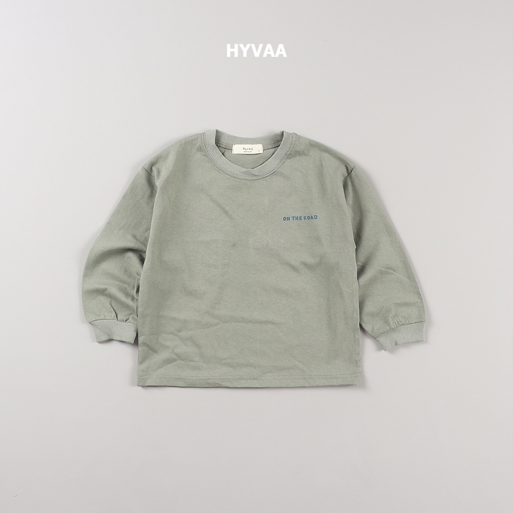 1706842623_2542828159