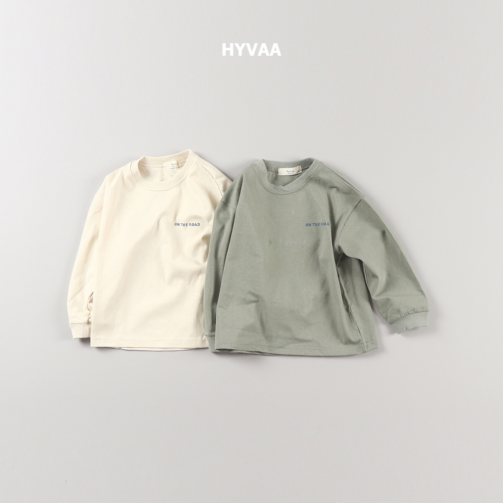 1706842625_7152647332