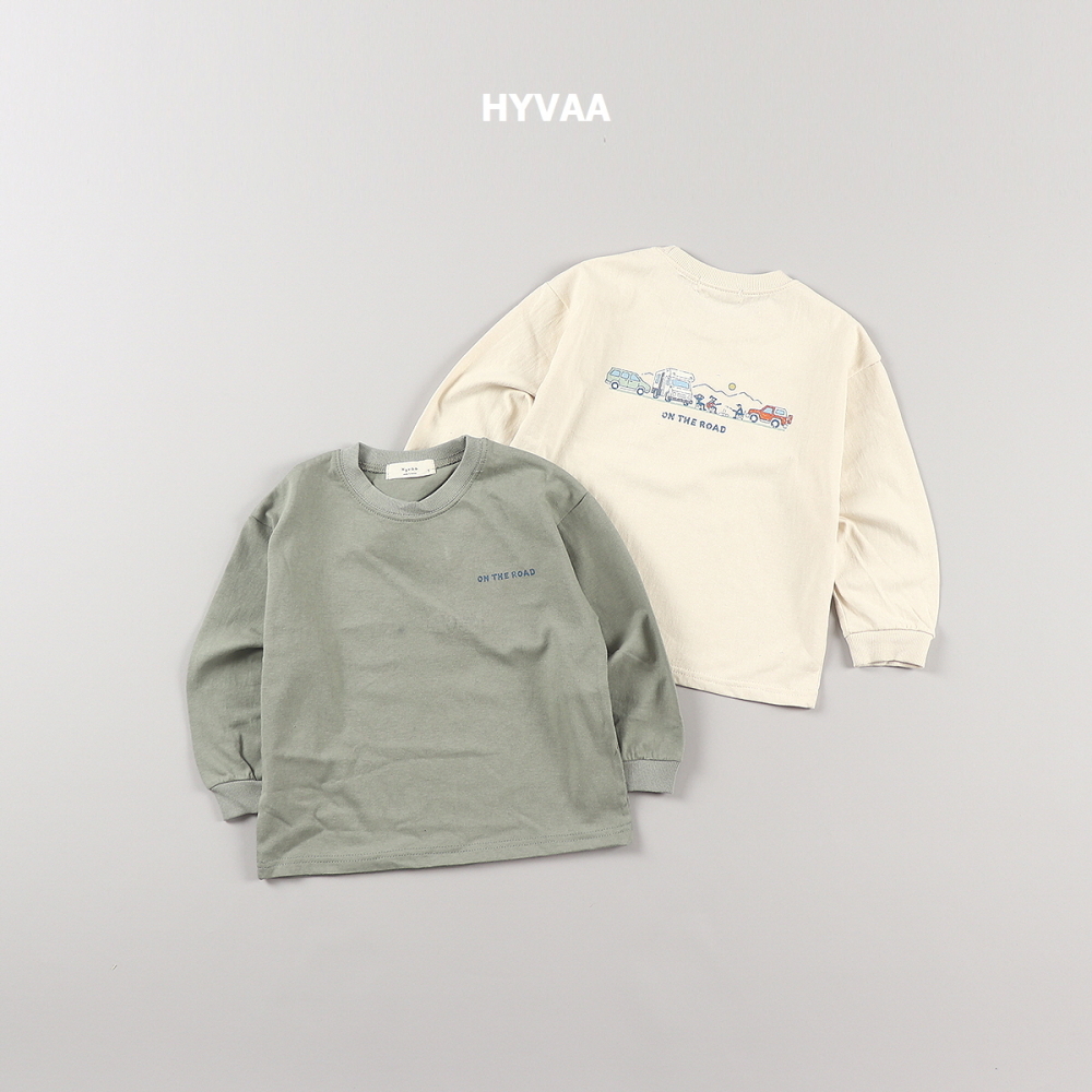 1706842625_3200297634