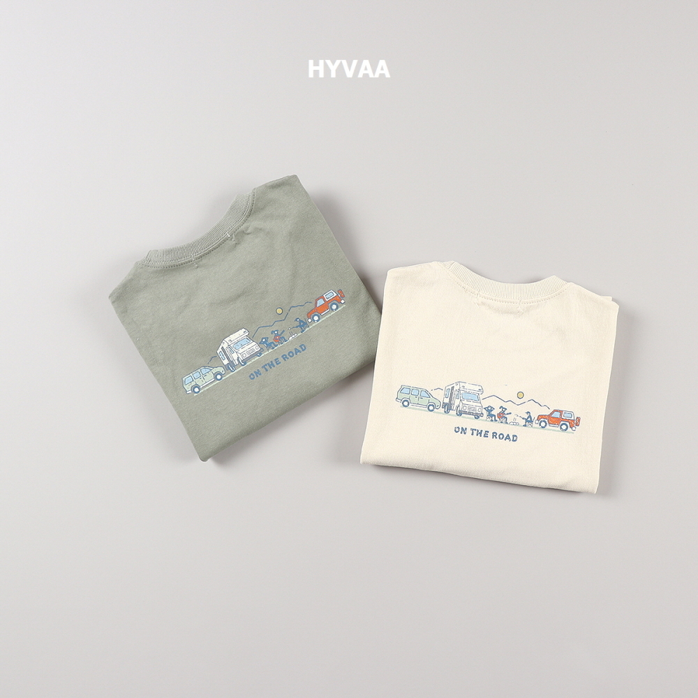 1706842626_8609117746