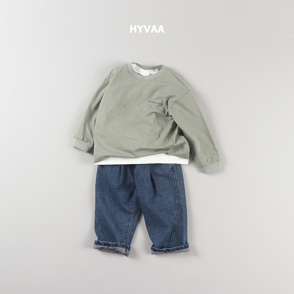 1706842627_3451407209