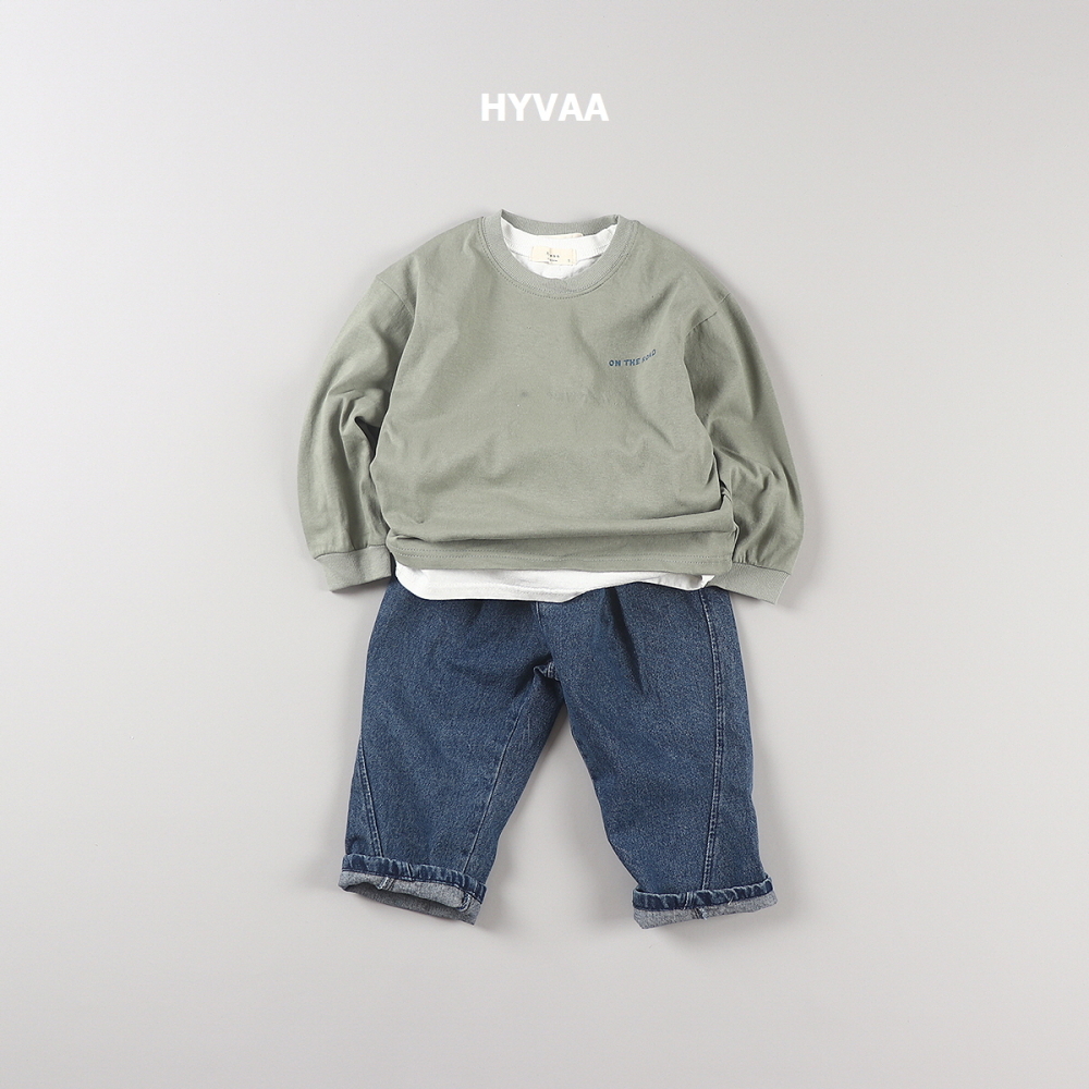 1706842628_7954050436