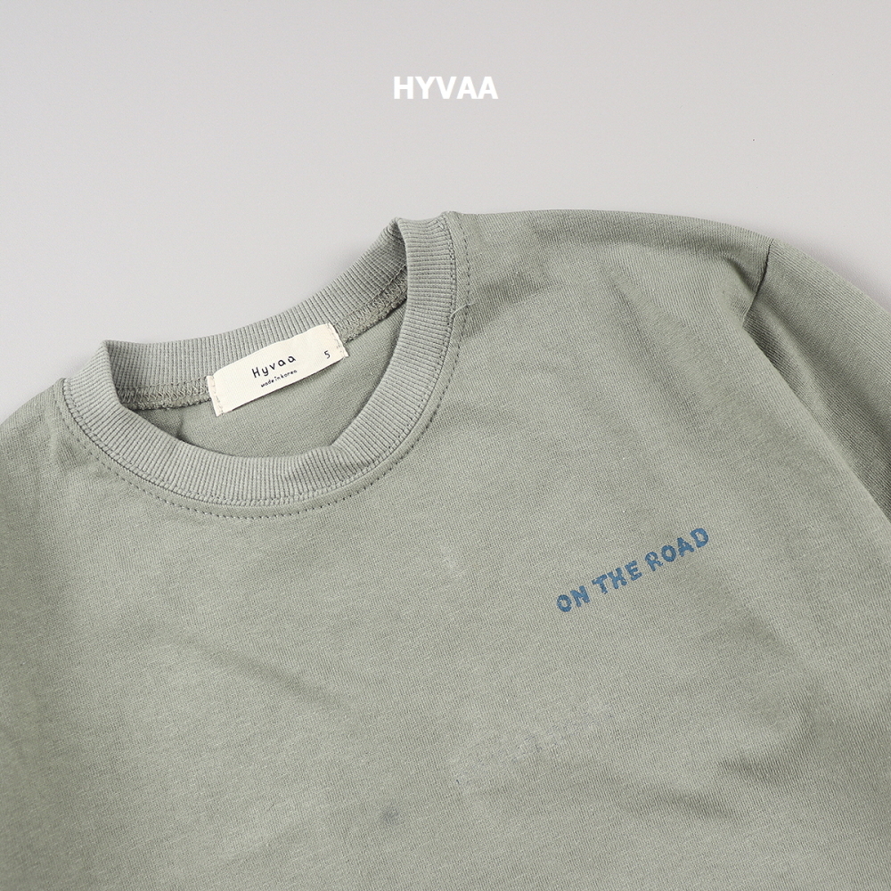 1706842624_9354503908