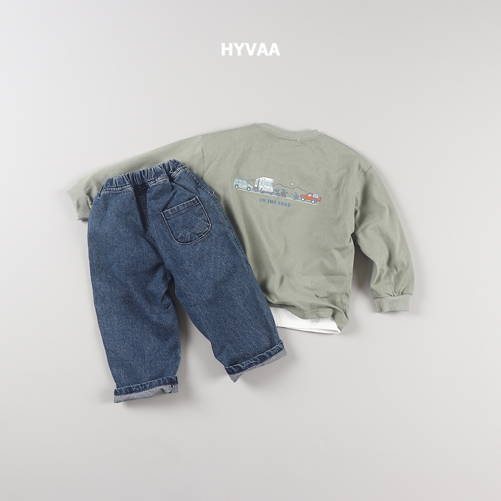 1706842627_5675437230