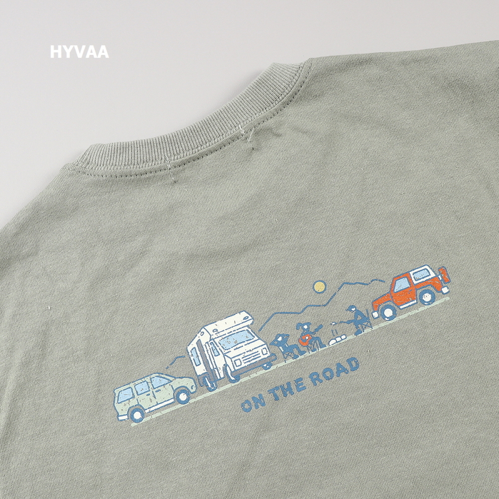 1706842624_6190683068