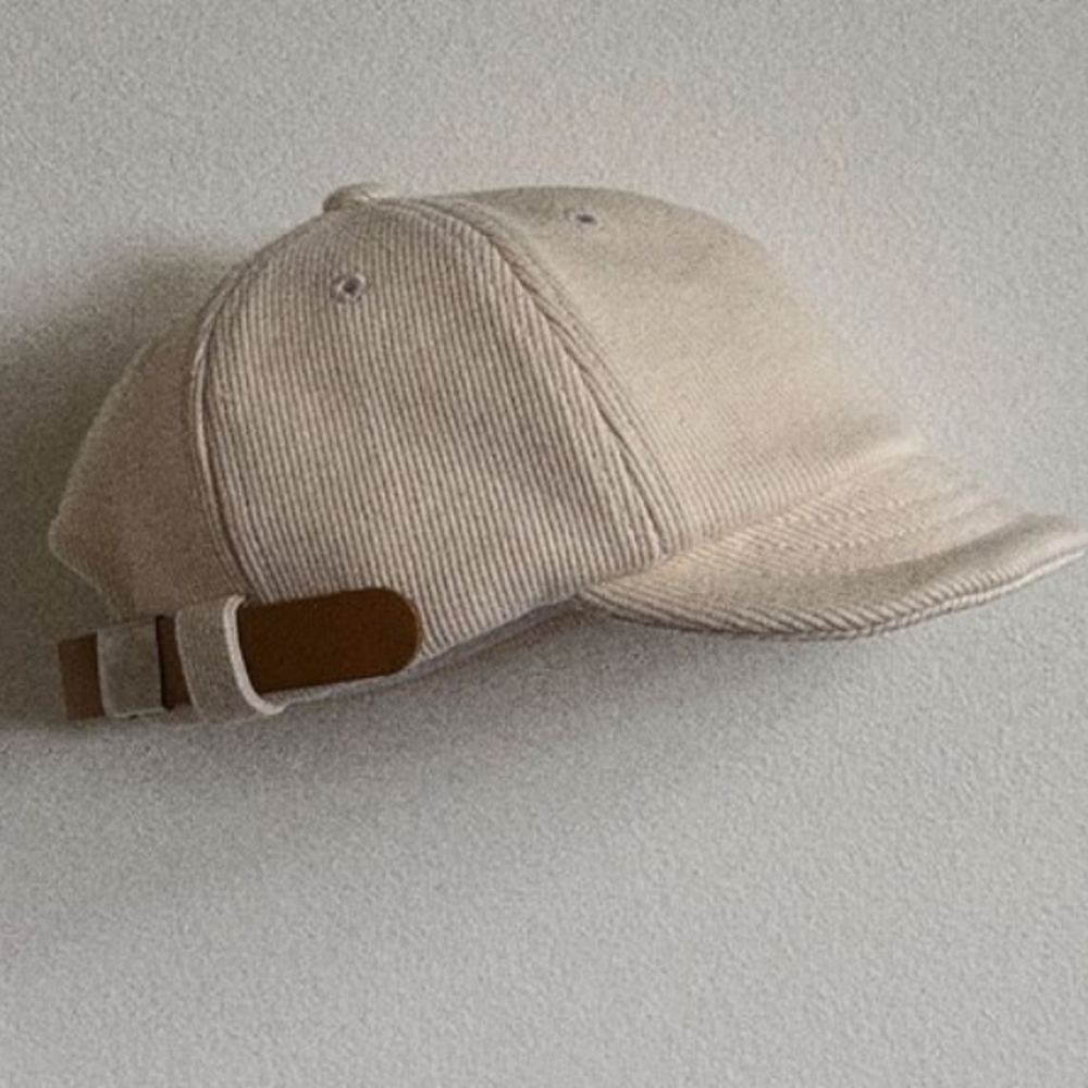 1705888255_9152741745 (1)