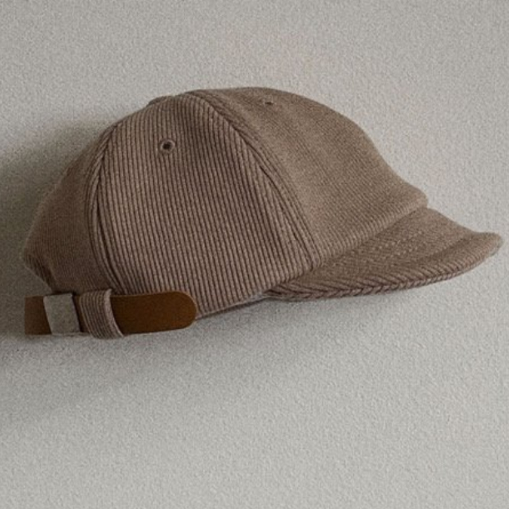 1705888287_2883036542