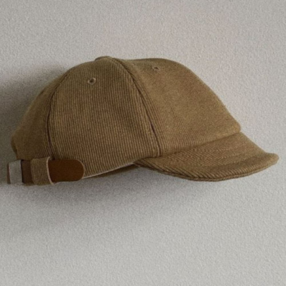 1705888312_4049590319