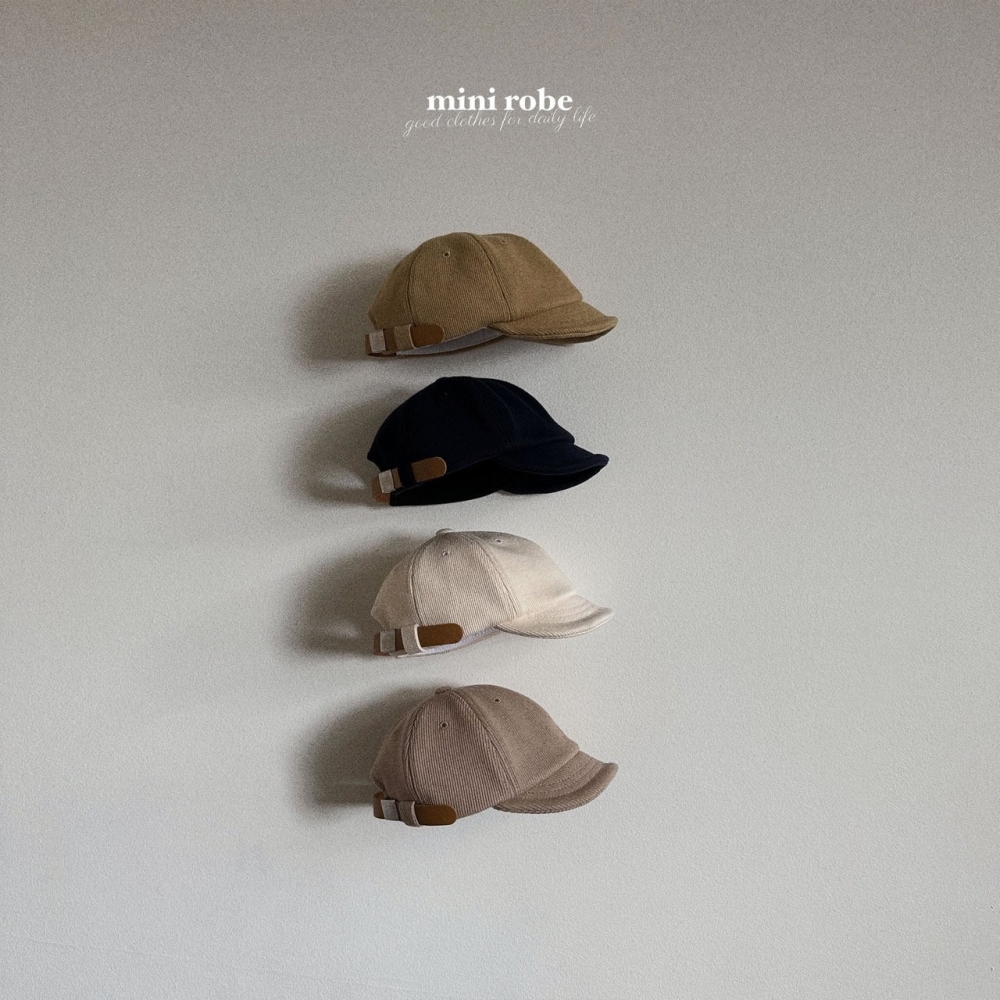 1705888264_1868091710