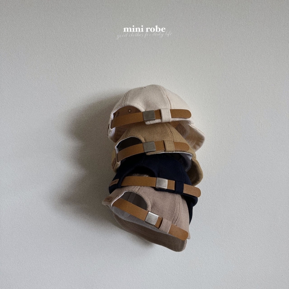 1705888264_4177472671