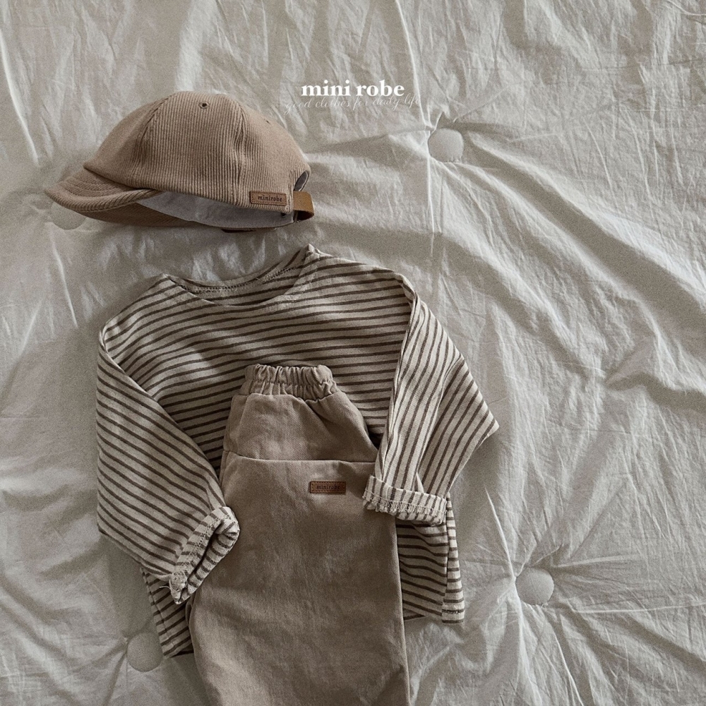 1705888268_7269998930