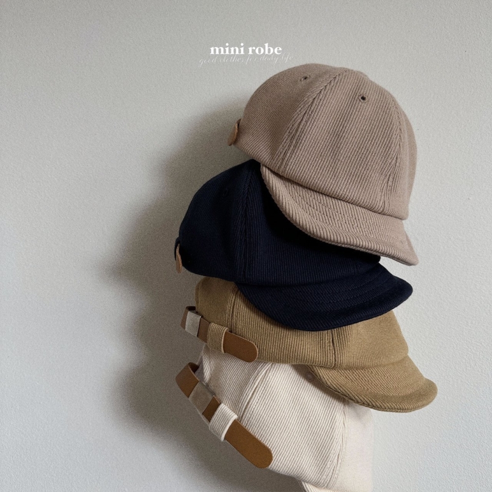 1705888264_7569161850