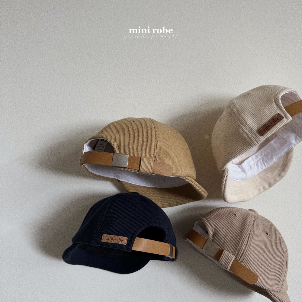 1705888264_3112702255