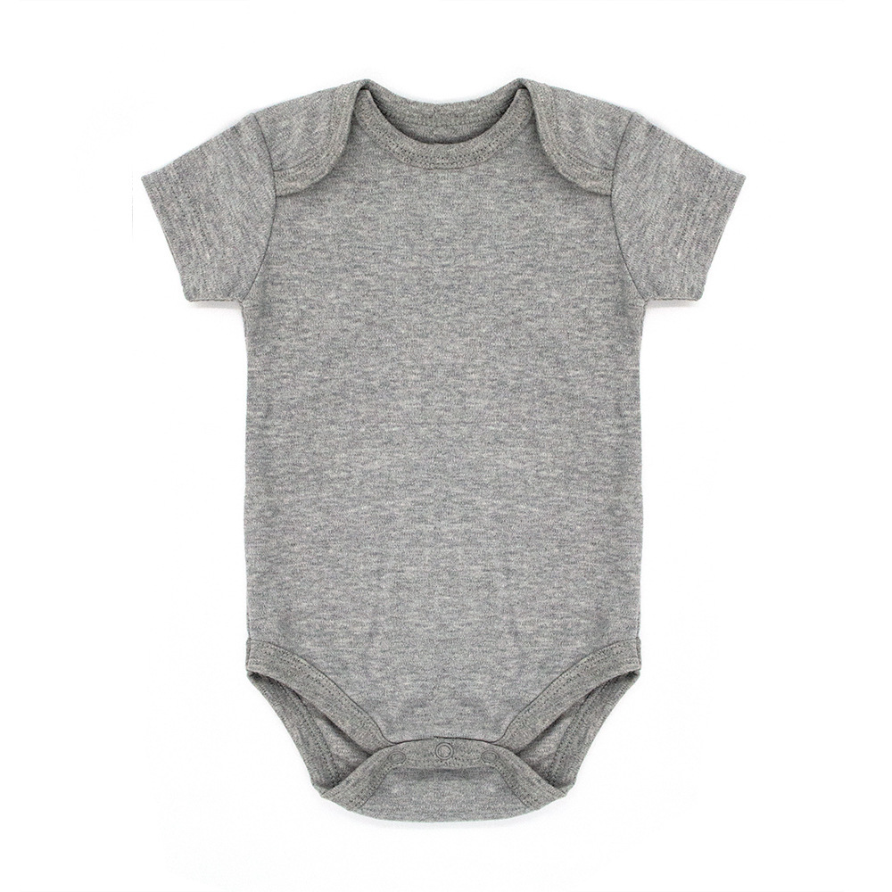 O1CN019YXY7o1cBRYGTno3s_!!1114913562-0-cib